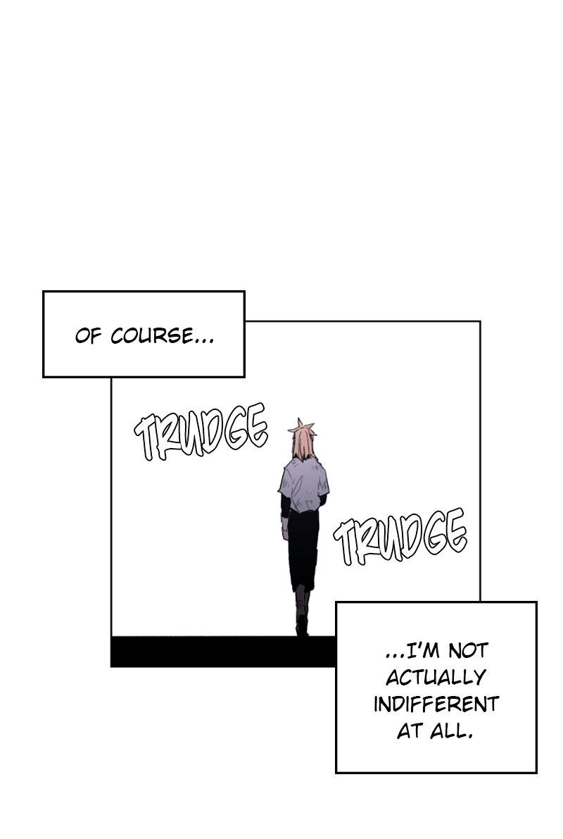 The Ember Knight Episode 2 32