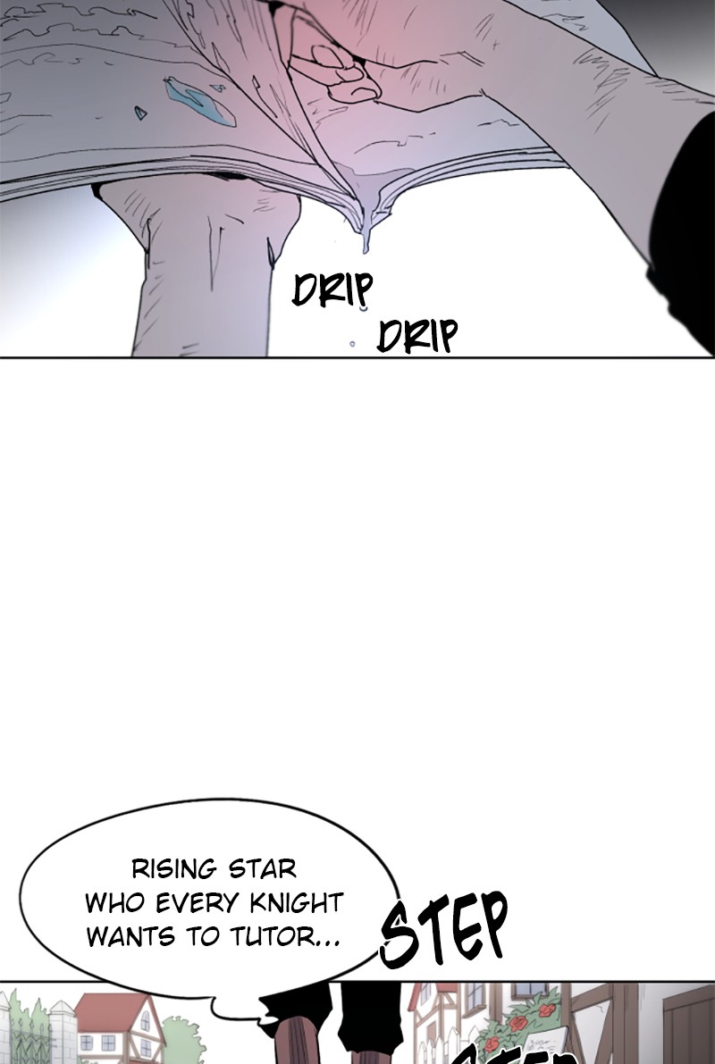 The Ember Knight Episode 2 34