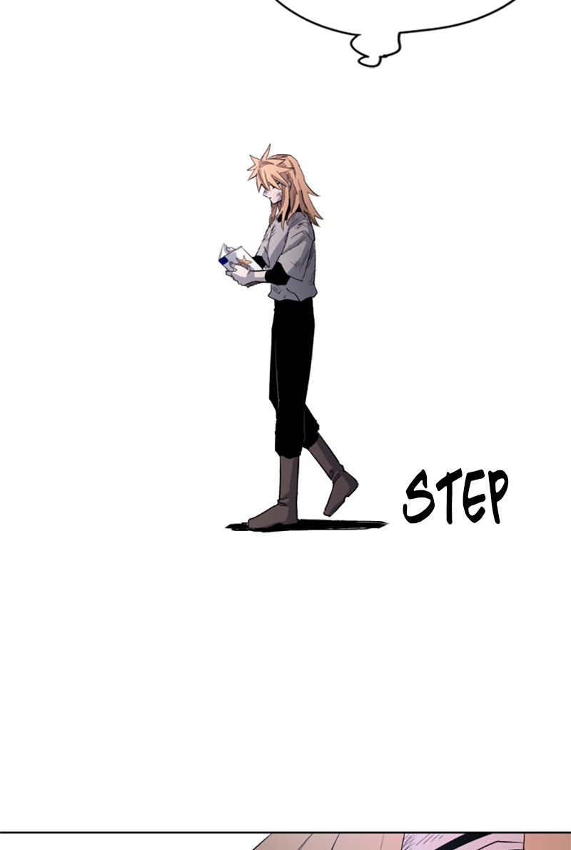 The Ember Knight Episode 2 36