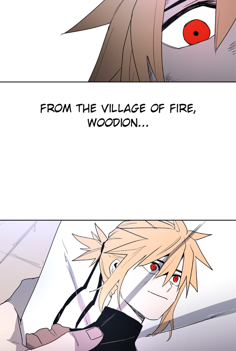 The Ember Knight Episode 2 37