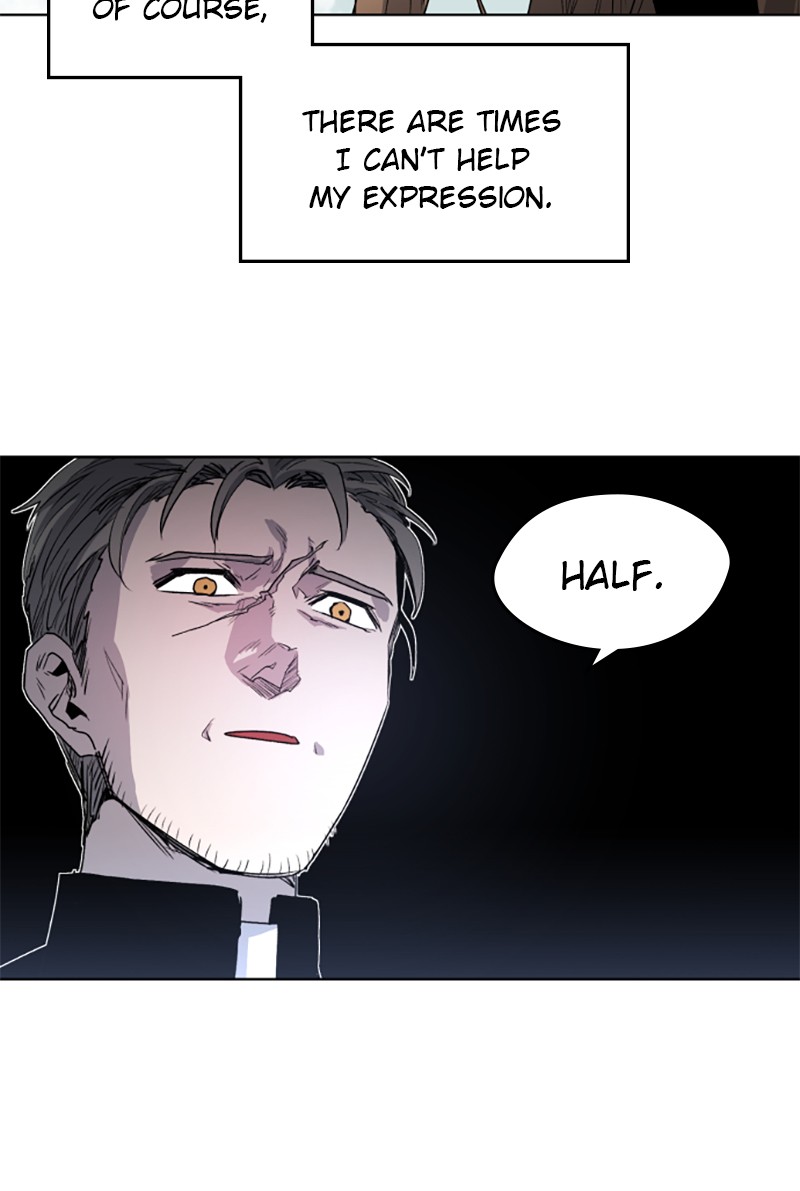 The Ember Knight Episode 2 39