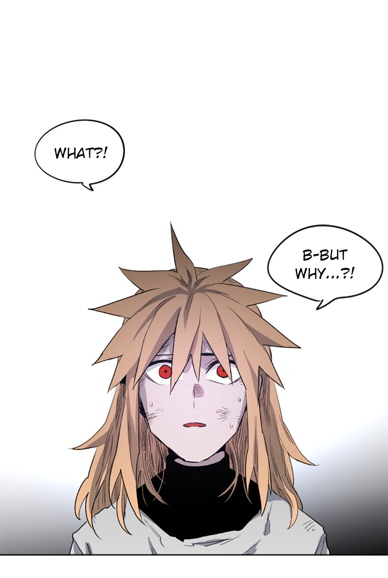 The Ember Knight Episode 2 40