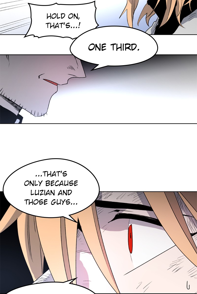 The Ember Knight Episode 2 43