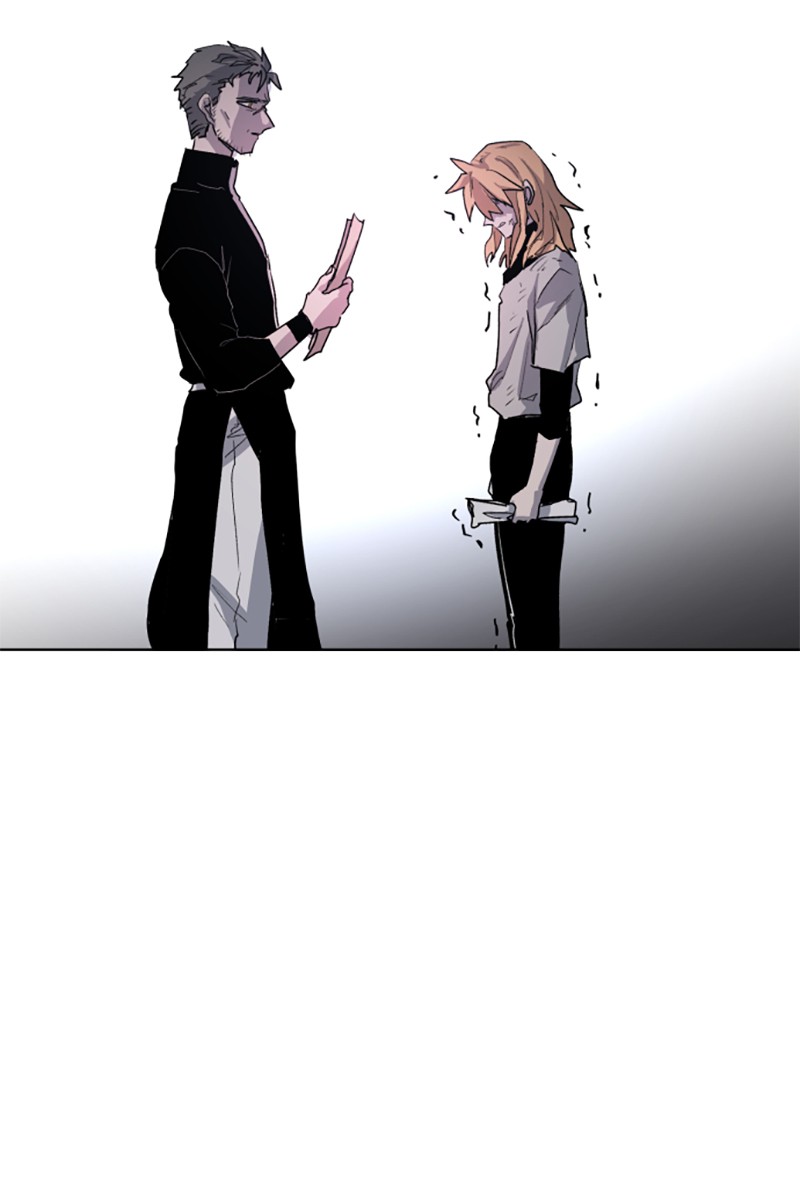 The Ember Knight Episode 2 45