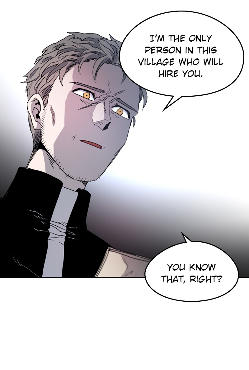 The Ember Knight Episode 2 46