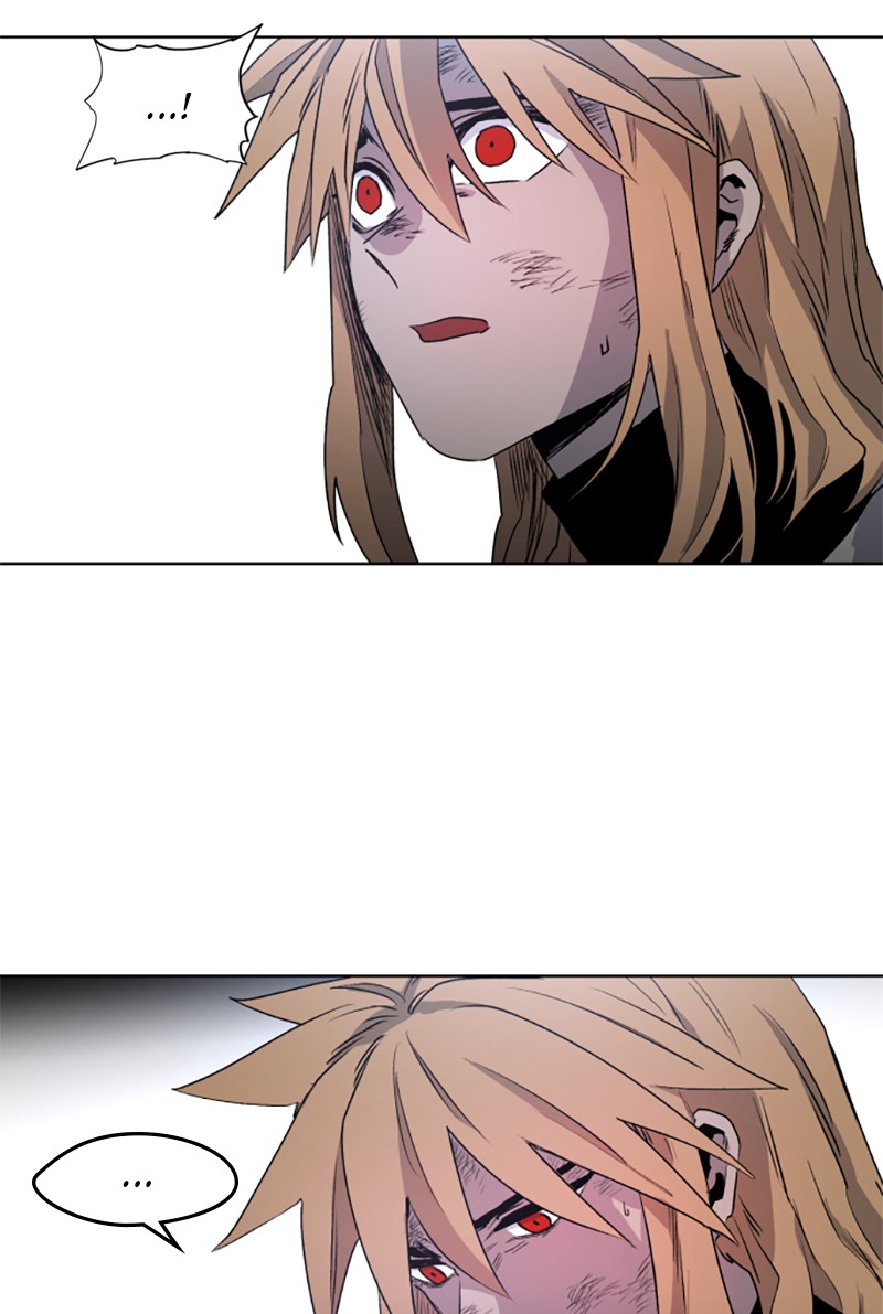 The Ember Knight Episode 2 47