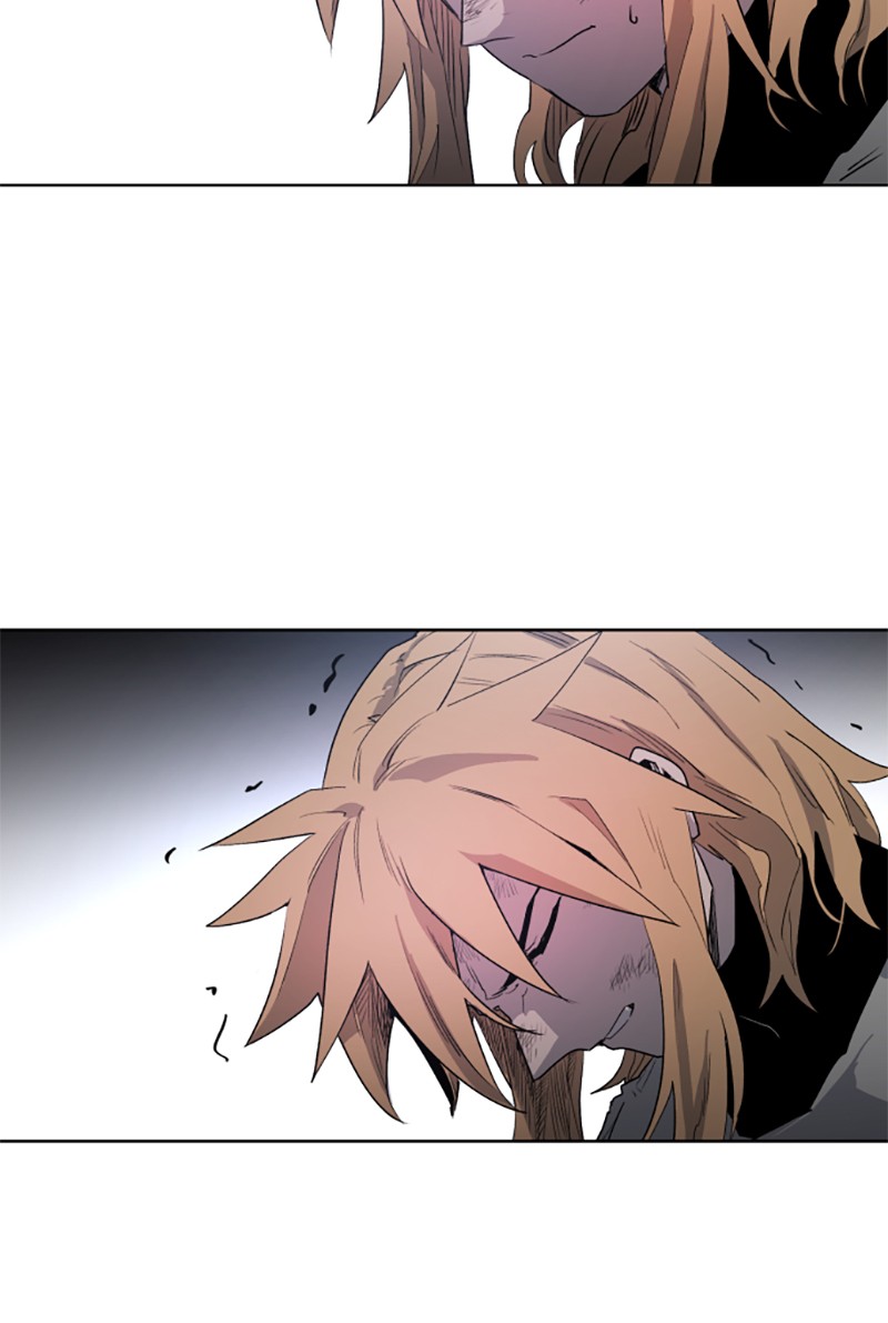 The Ember Knight Episode 2 48