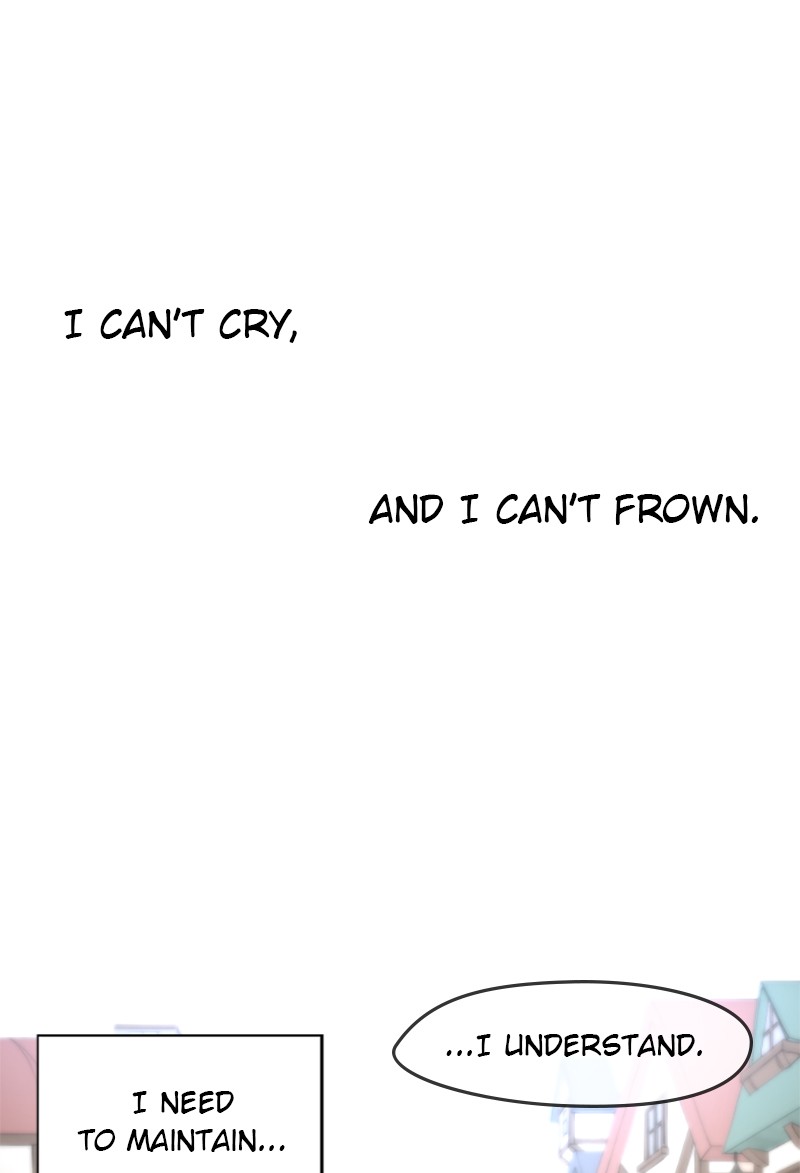 The Ember Knight Episode 2 49