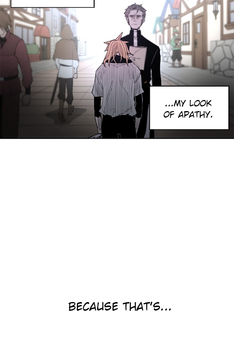 The Ember Knight Episode 2 50