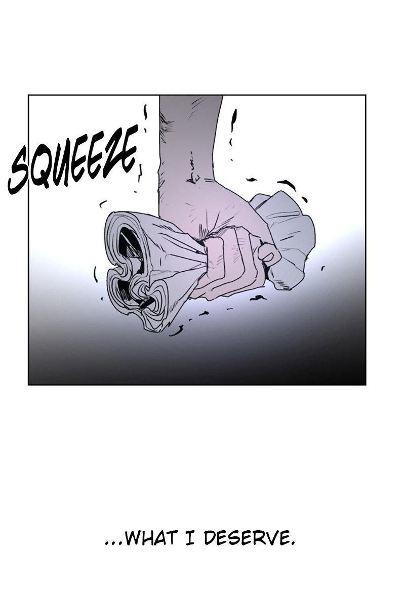 The Ember Knight Episode 2 51