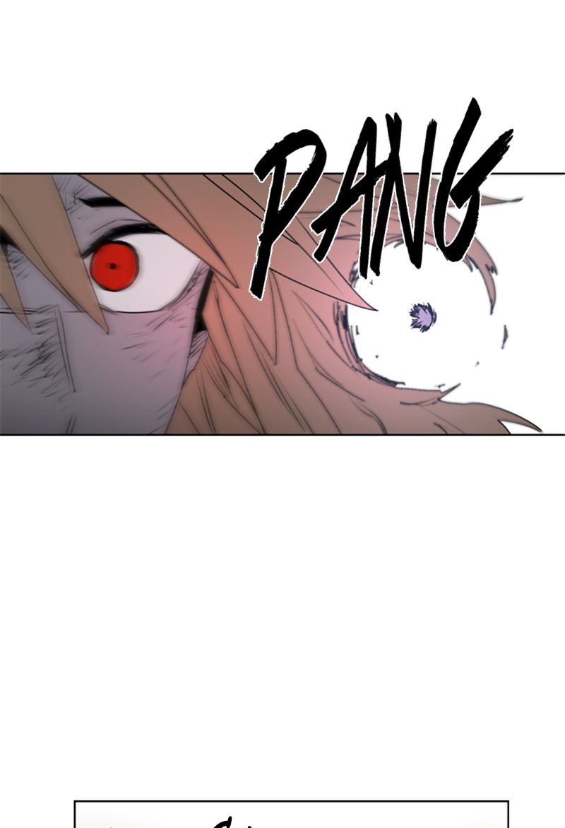 The Ember Knight Episode 2 53