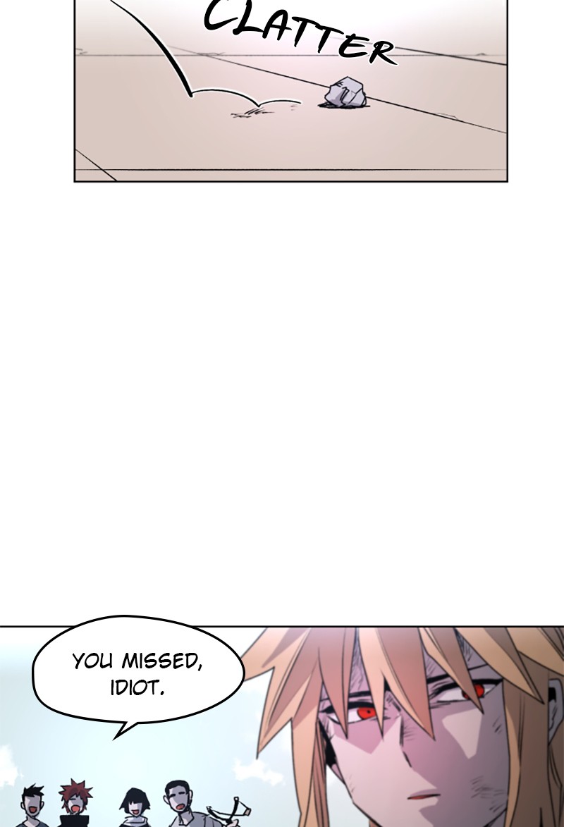 The Ember Knight Episode 2 54