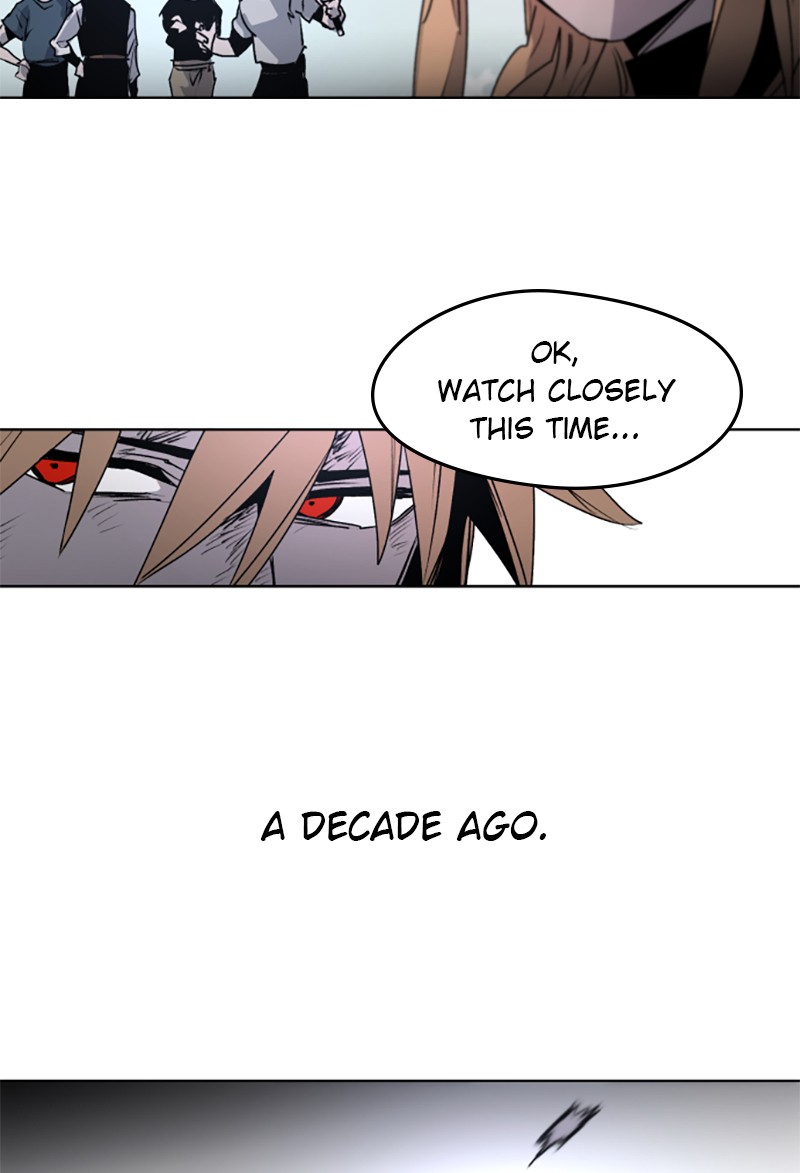 The Ember Knight Episode 2 55