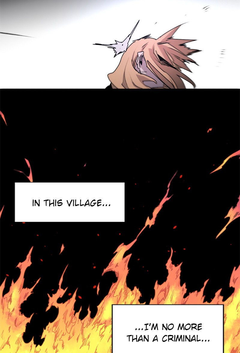 The Ember Knight Episode 2 56