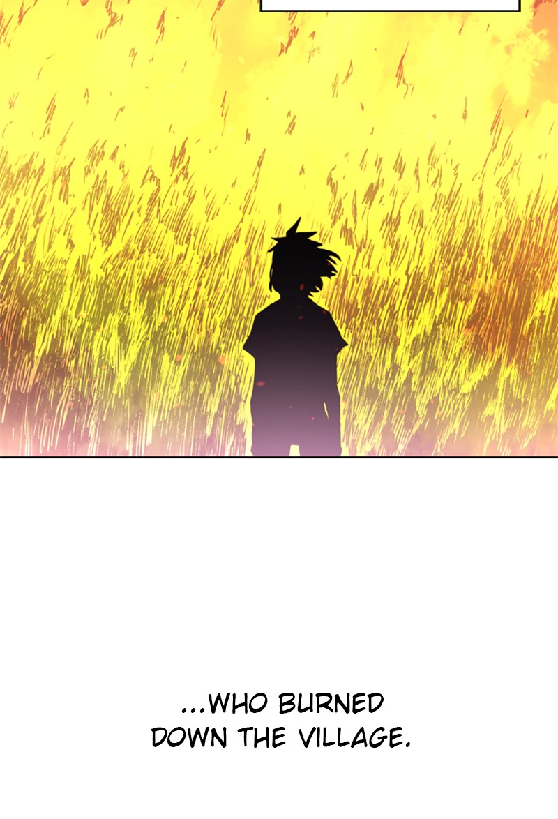 The Ember Knight Episode 2 57