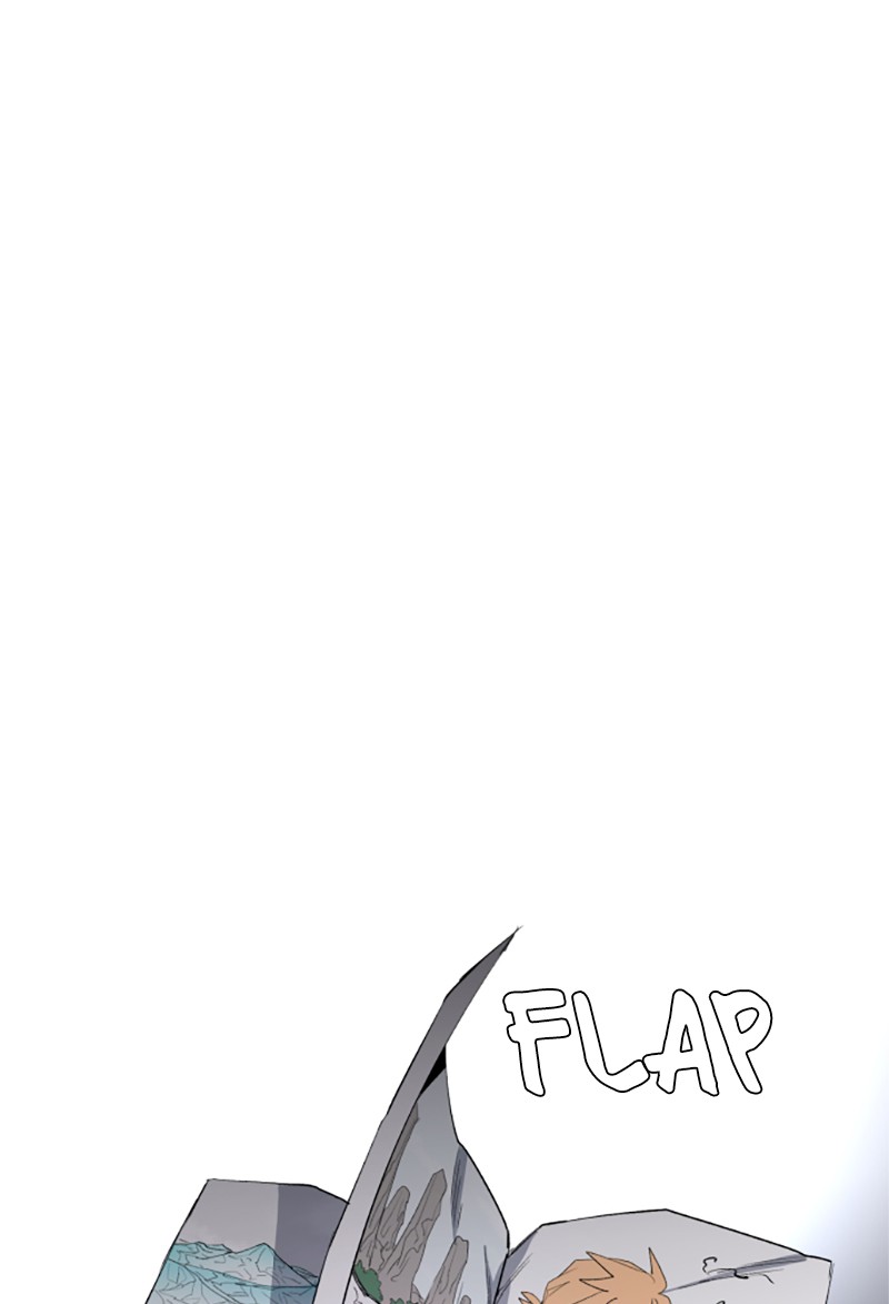 The Ember Knight Episode 2 59