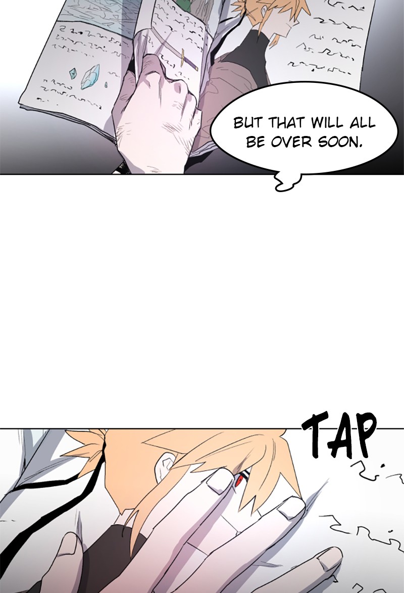 The Ember Knight Episode 2 60