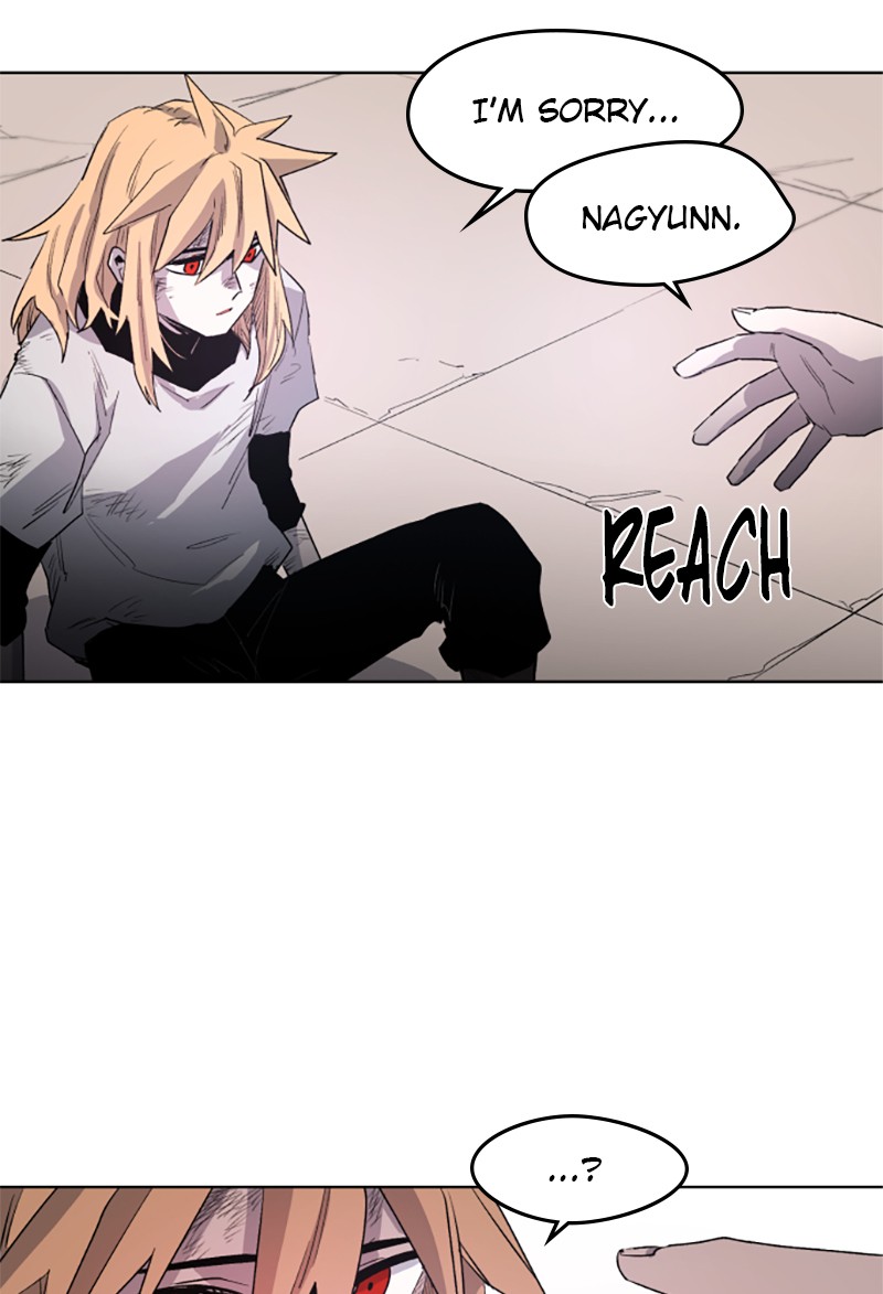 The Ember Knight Episode 2 62