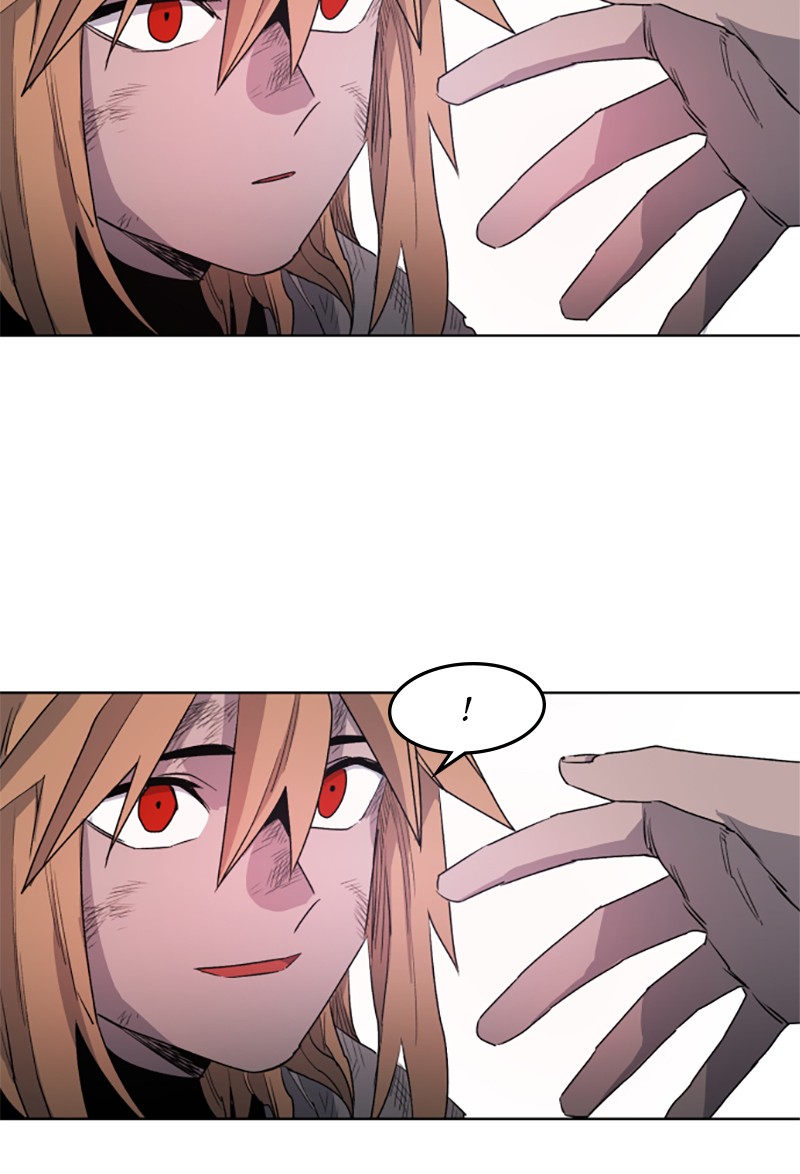 The Ember Knight Episode 2 63