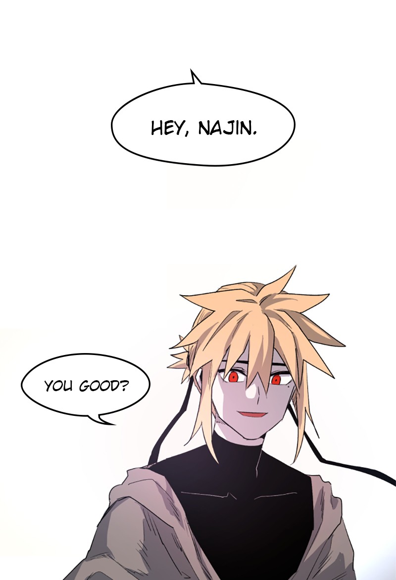 The Ember Knight Episode 2 64