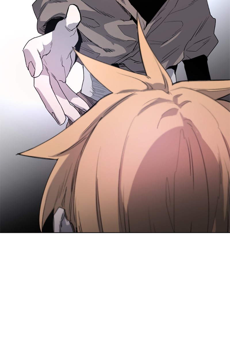 The Ember Knight Episode 2 65