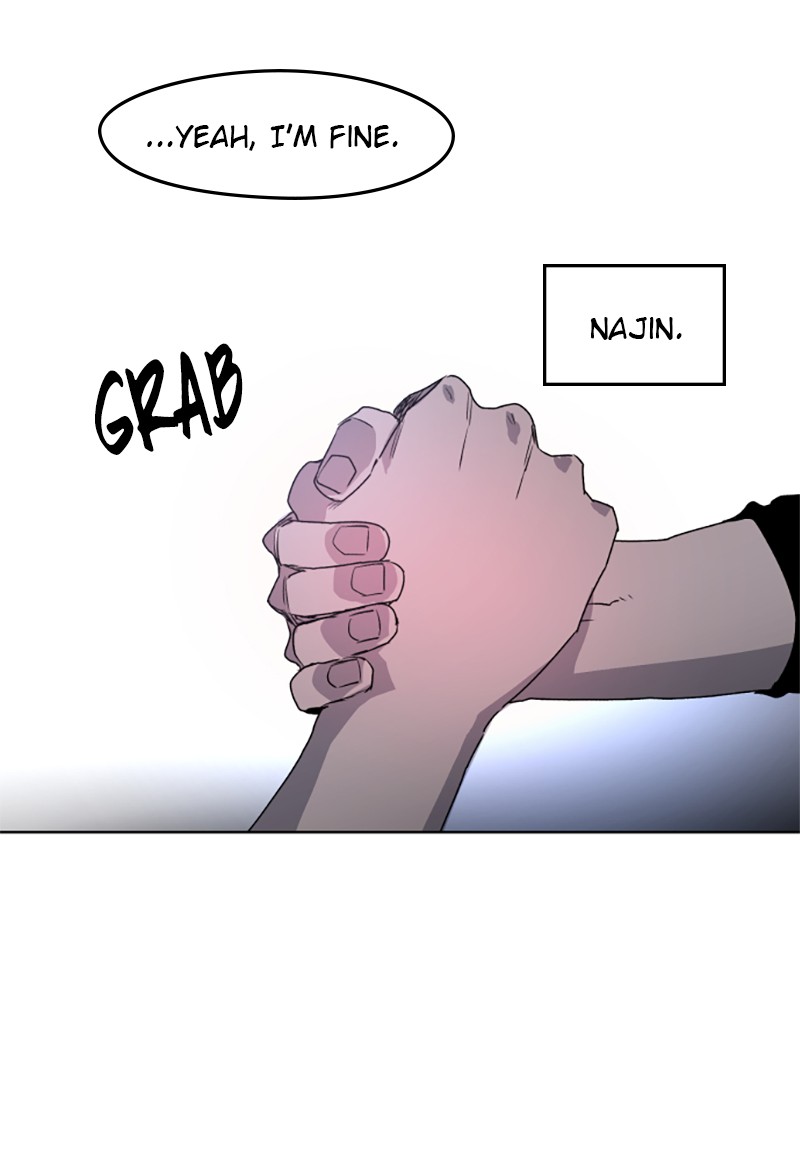 The Ember Knight Episode 2 66