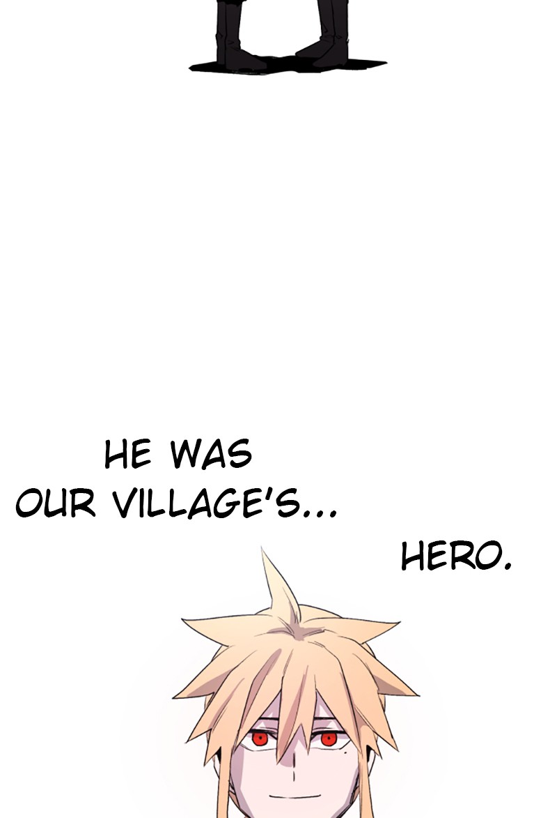 The Ember Knight Episode 2 68