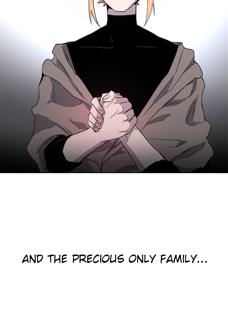 The Ember Knight Episode 2 69