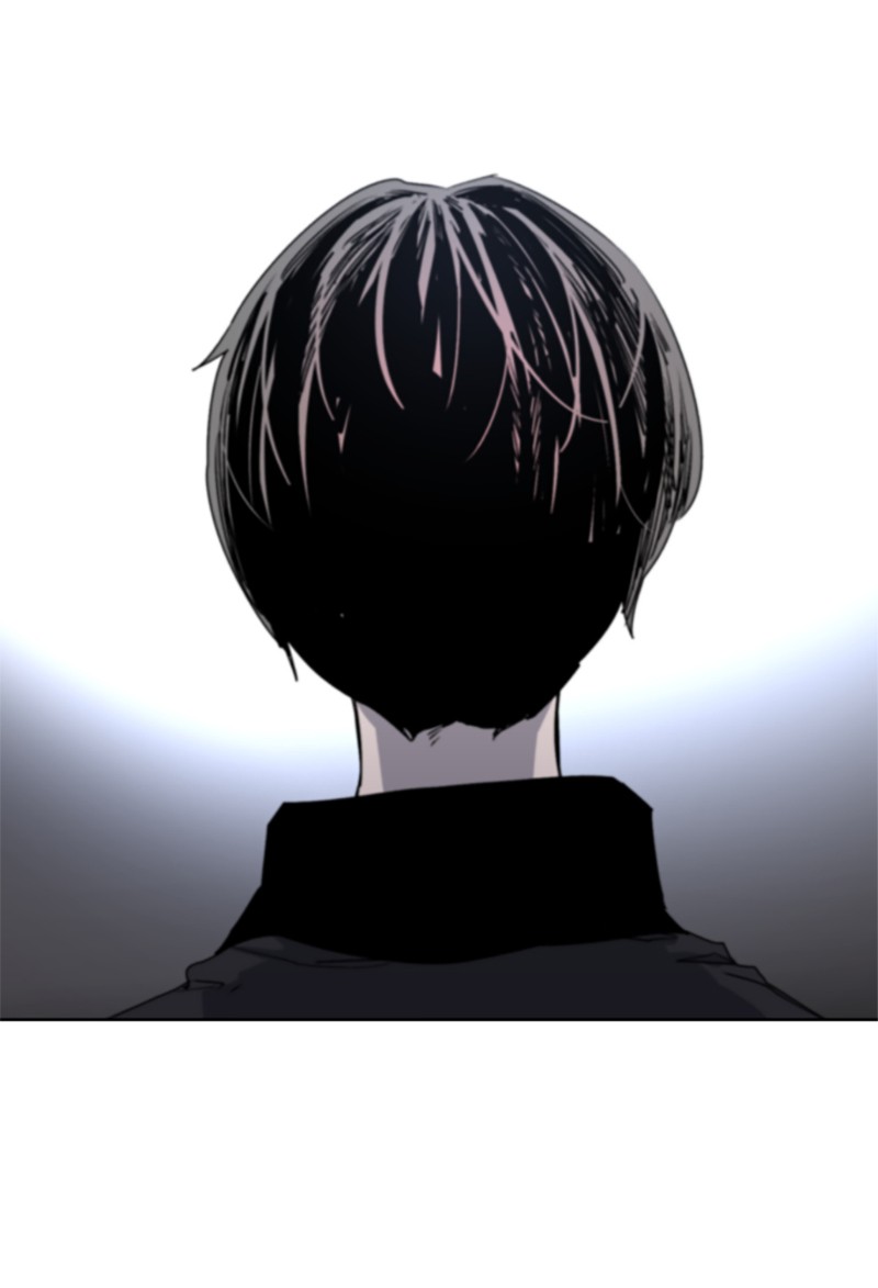 The Ember Knight Episode 2 71