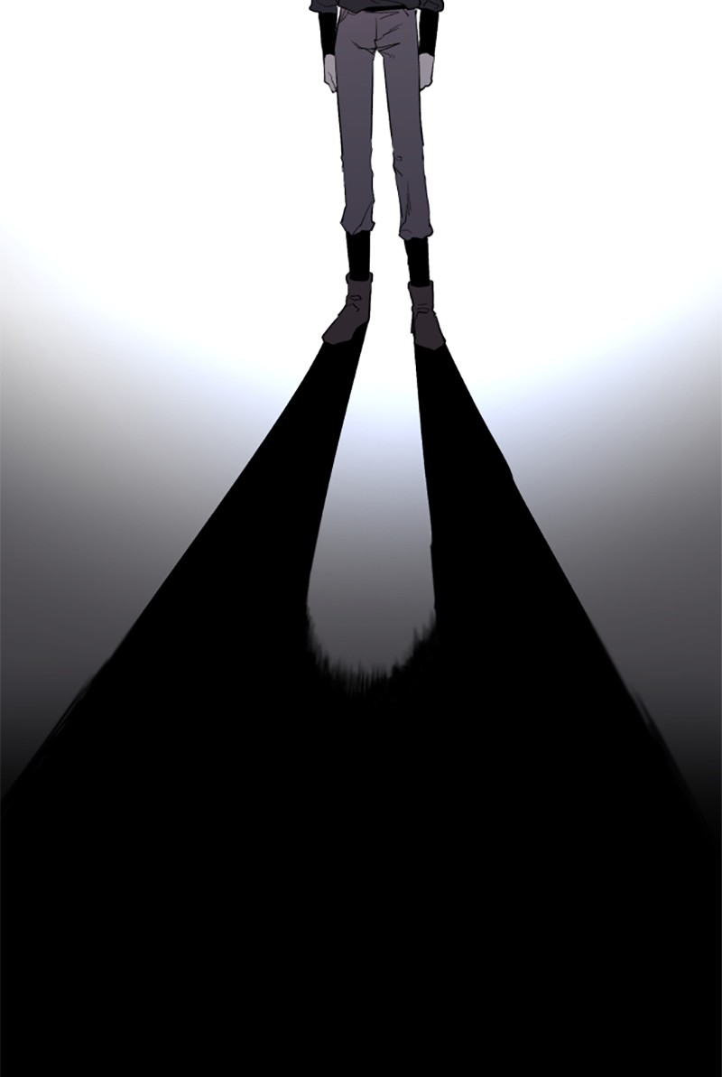 The Ember Knight Episode 2 73