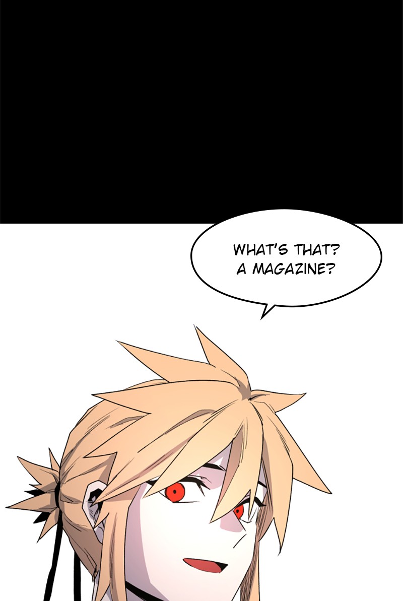 The Ember Knight Episode 2 75