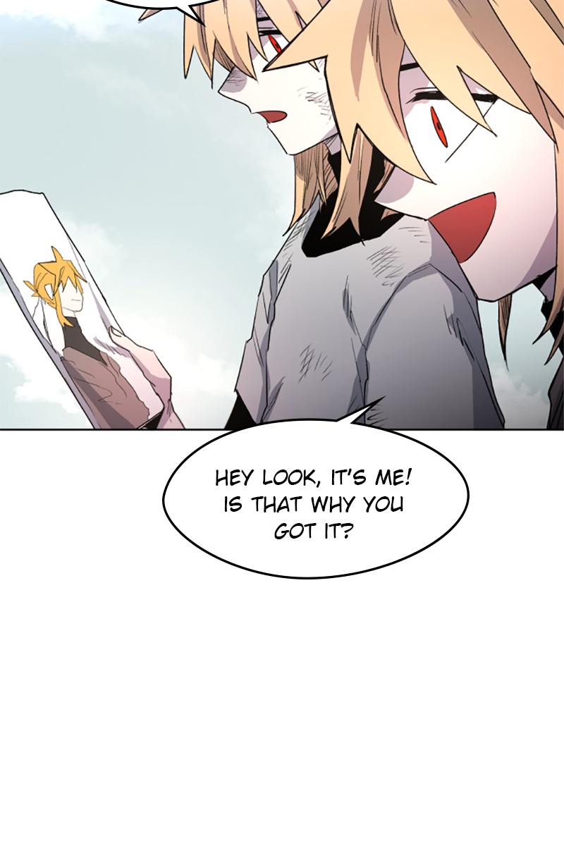 The Ember Knight Episode 2 77