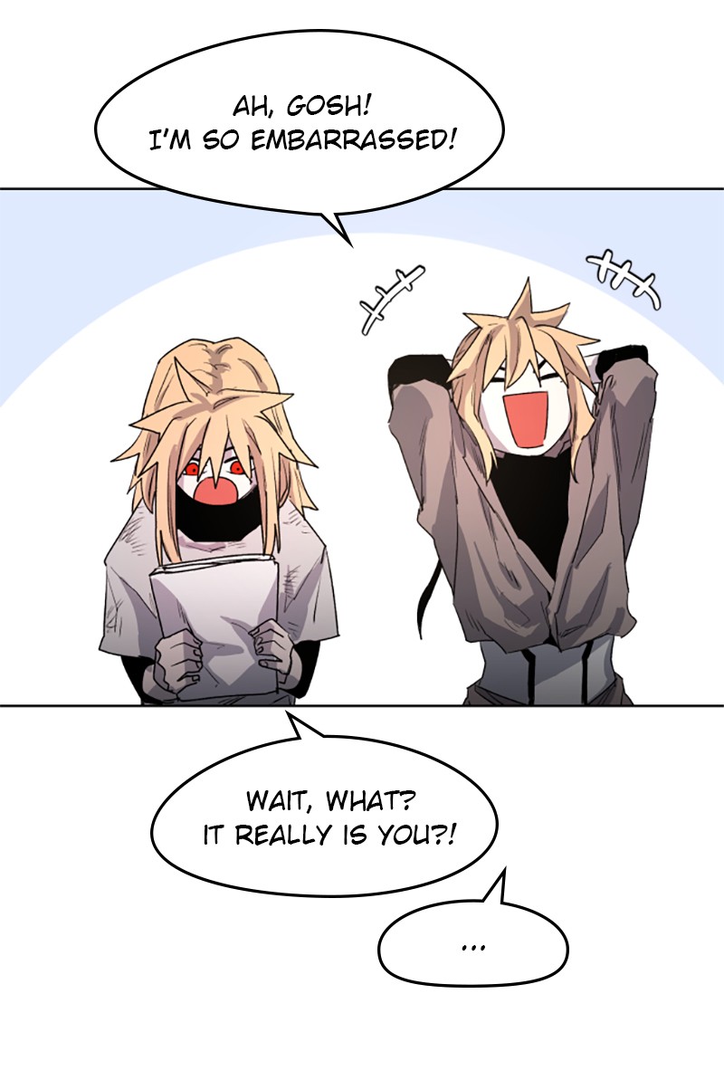 The Ember Knight Episode 2 78