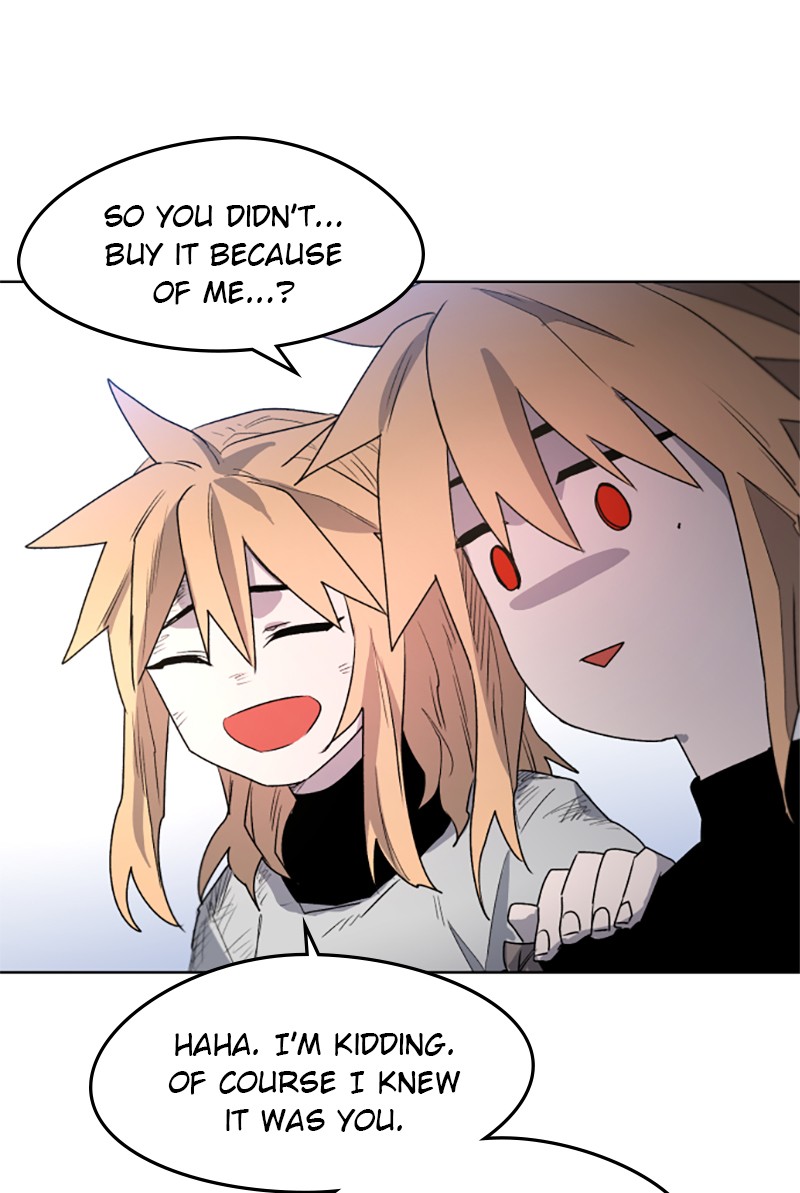 The Ember Knight Episode 2 79