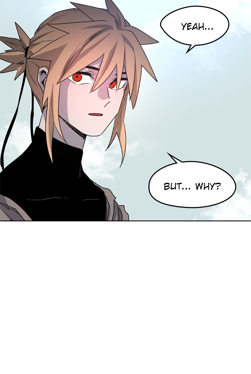 The Ember Knight Episode 2 82