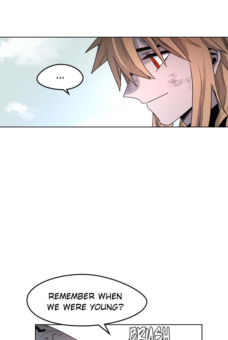 The Ember Knight Episode 2 83