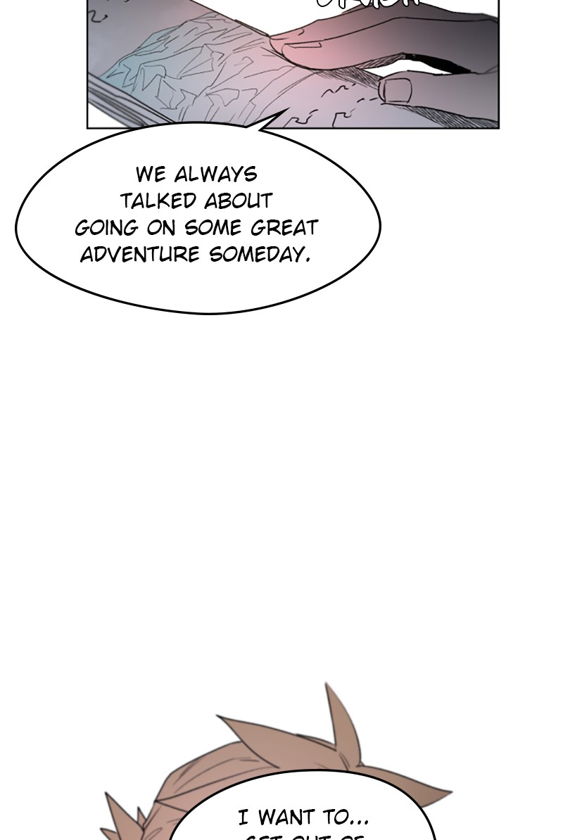 The Ember Knight Episode 2 84