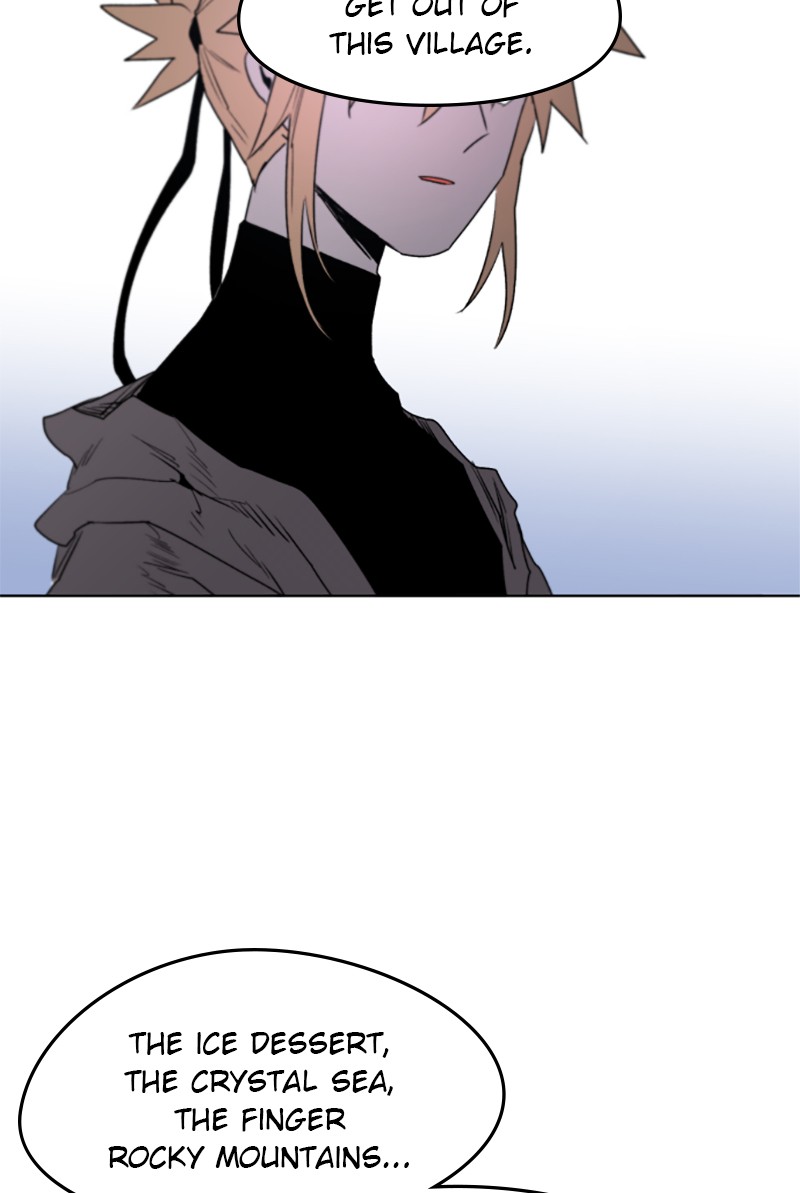 The Ember Knight Episode 2 85