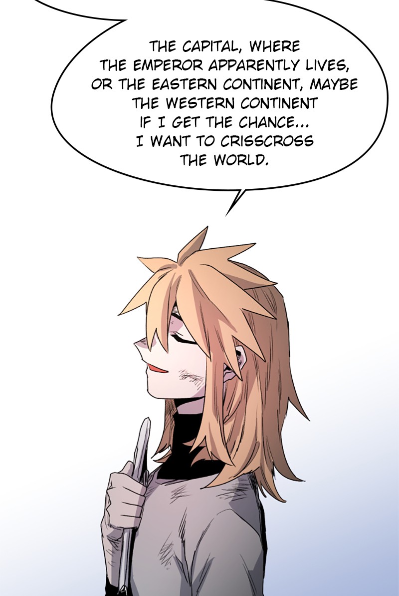 The Ember Knight Episode 2 86