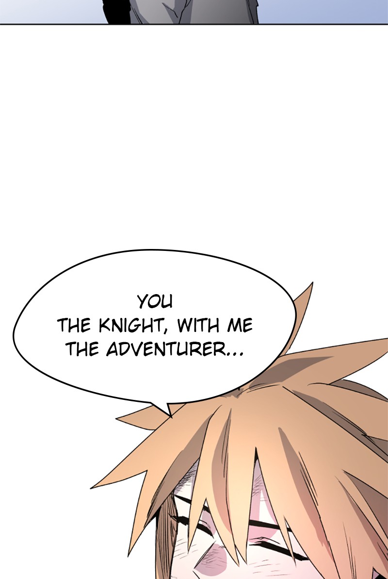 The Ember Knight Episode 2 87