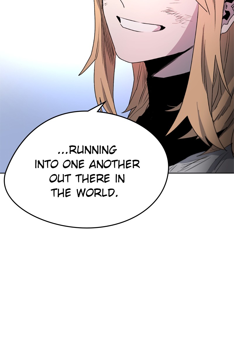 The Ember Knight Episode 2 88