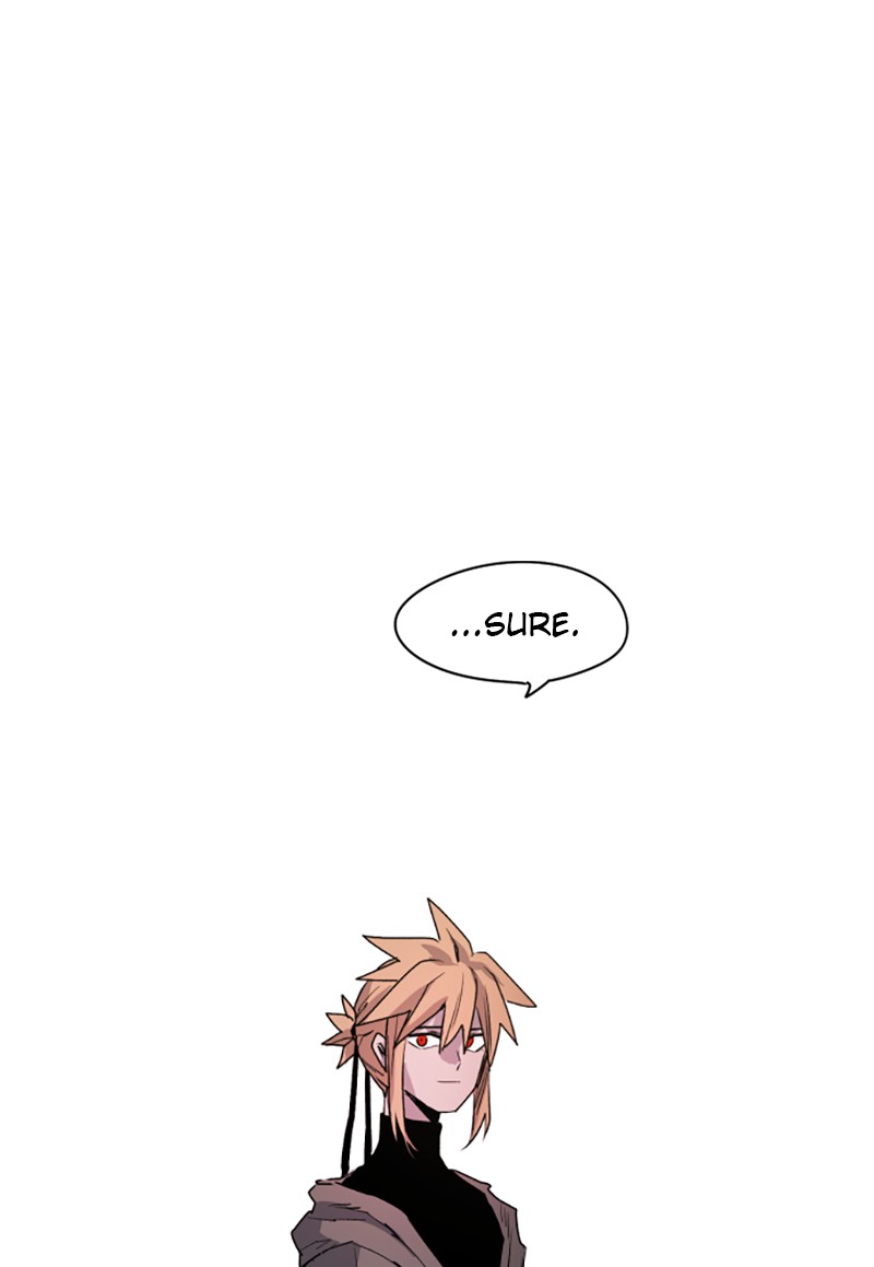 The Ember Knight Episode 2 89