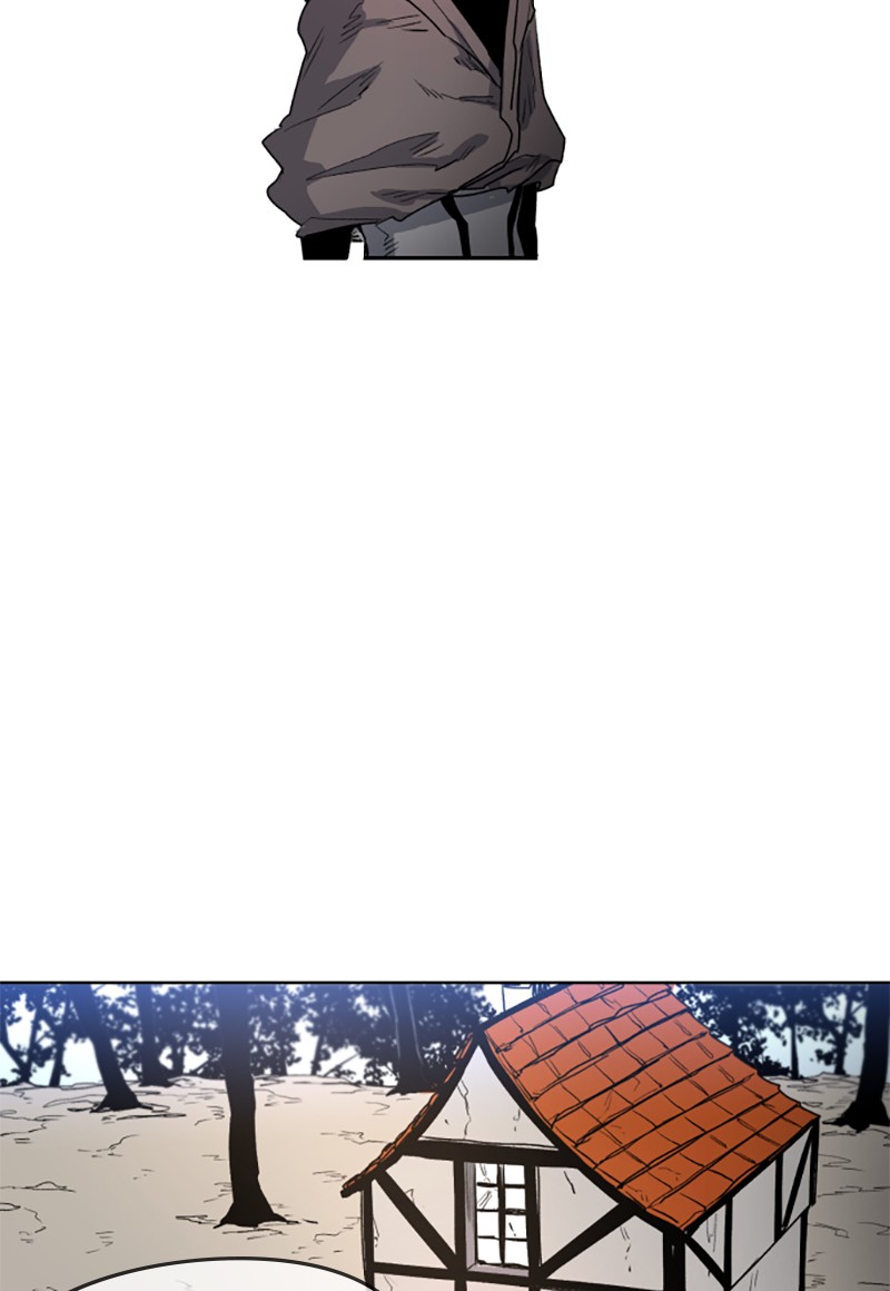 The Ember Knight Episode 2 90