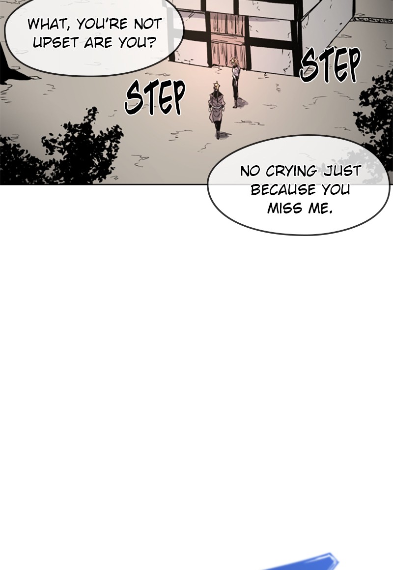 The Ember Knight Episode 2 91