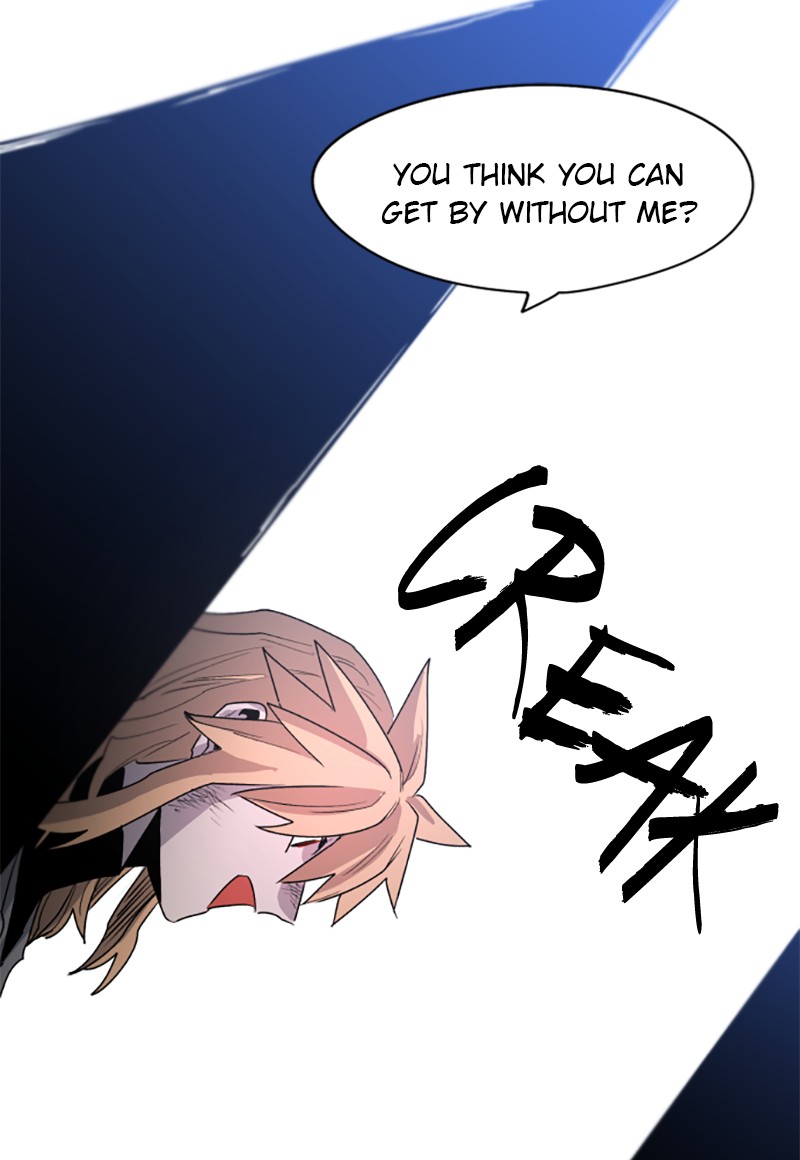 The Ember Knight Episode 2 92