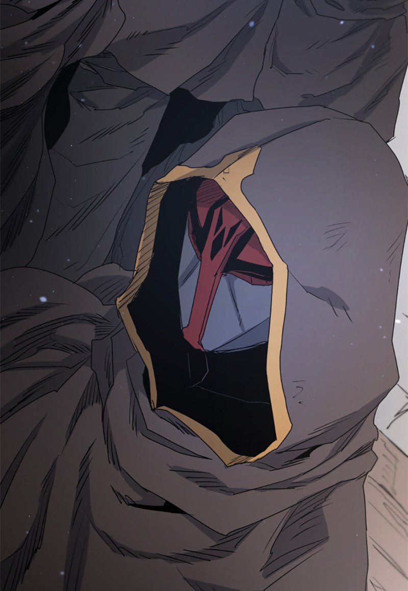 The Ember Knight Episode 2 96