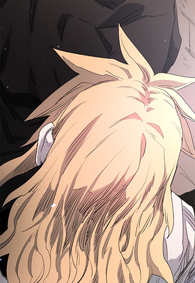 The Ember Knight Episode 2 97