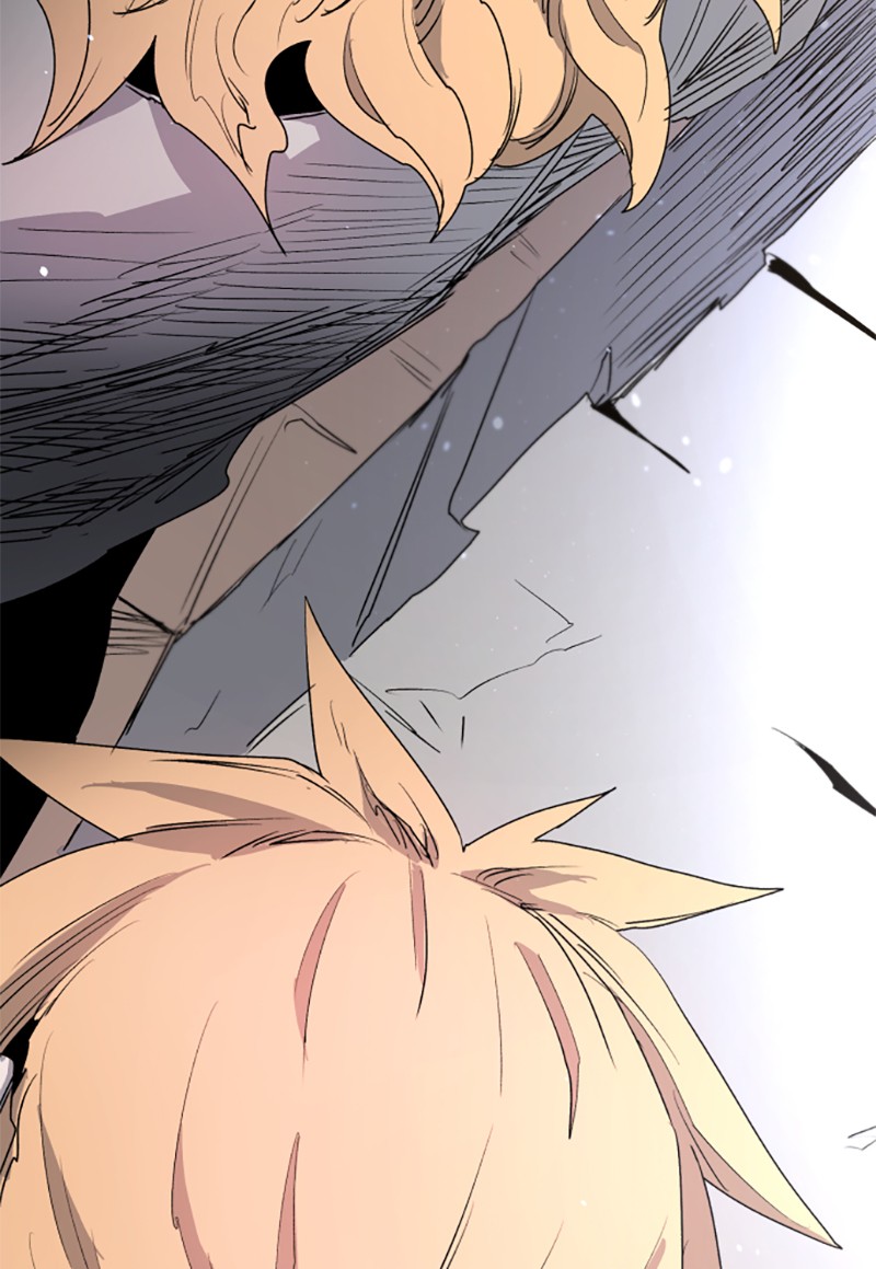 The Ember Knight Episode 2 98