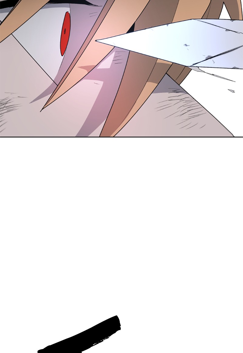 The Ember Knight Episode 2 101