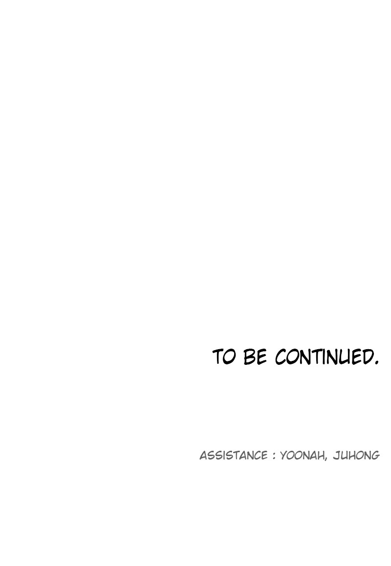 The Ember Knight Episode 2 103